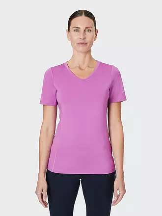 JOY SPORTSWEAR | Camiseta de mujer Naomi | 